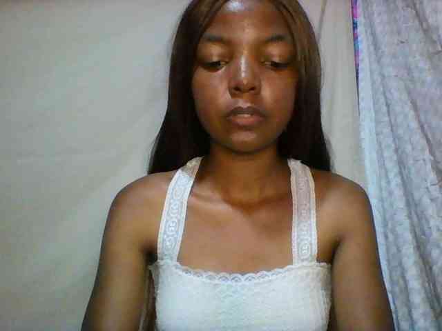 Babygirl7x webcam