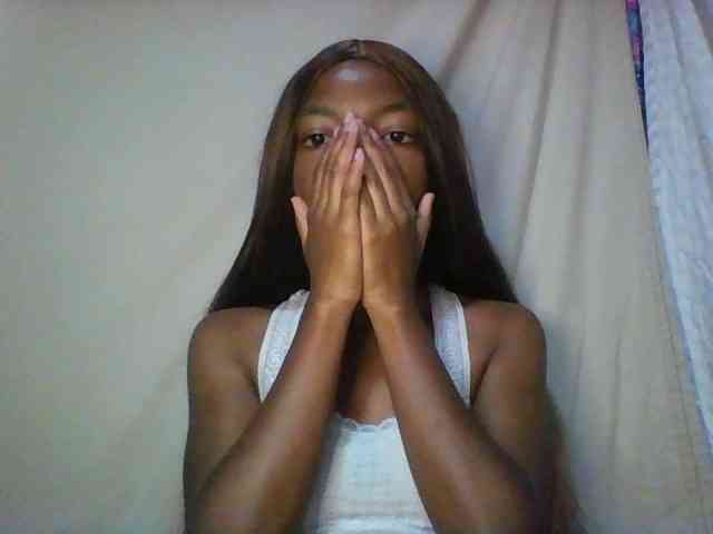 Babygirl7x webcam