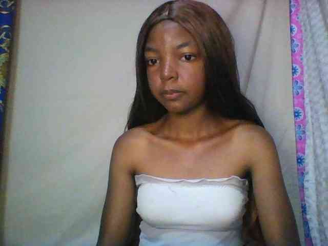 Babygirl7x webcam