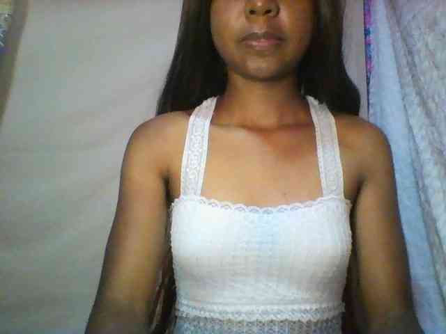 Babygirl7x webcam