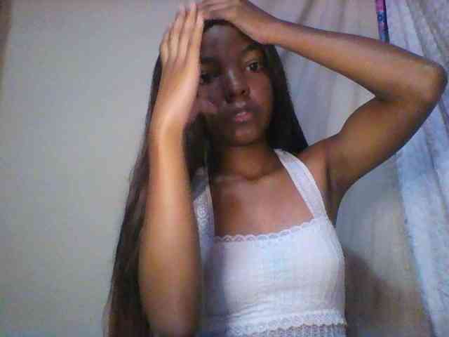 Babygirl7x