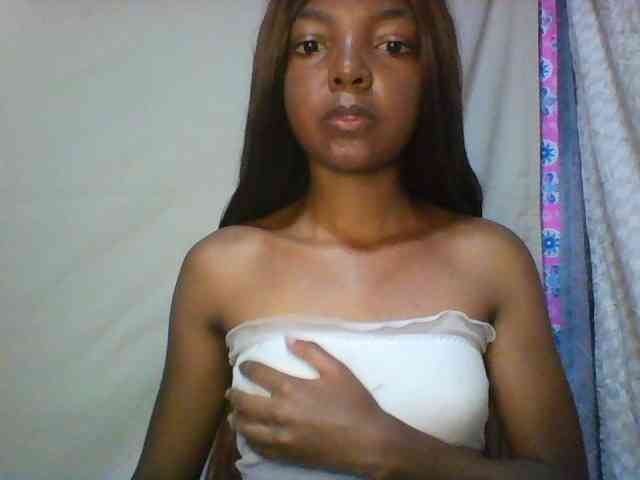 Babygirl7x webcam