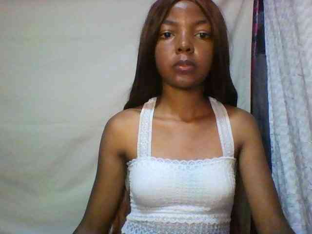 Babygirl7x webcam