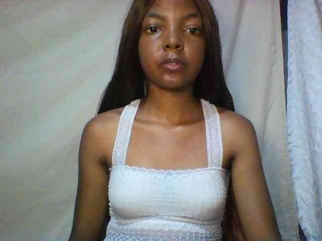 Babygirl7x webcam
