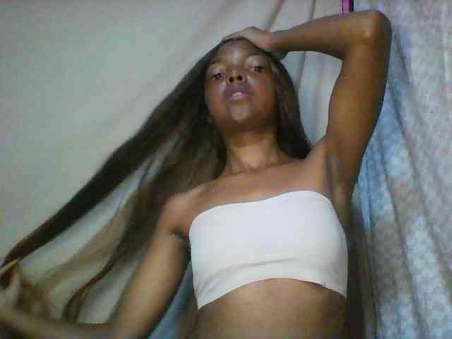 Babygirl7x Babygirl7x