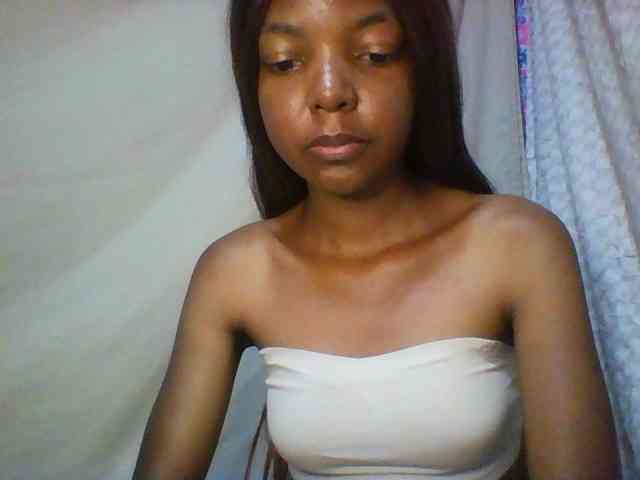Babygirl7x webcam