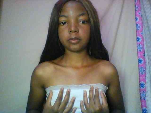 Modèle: Babygirl7x