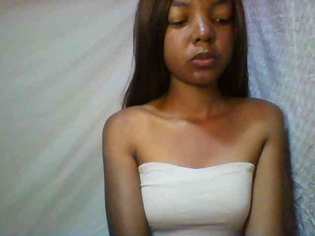 Babygirl7x webcam