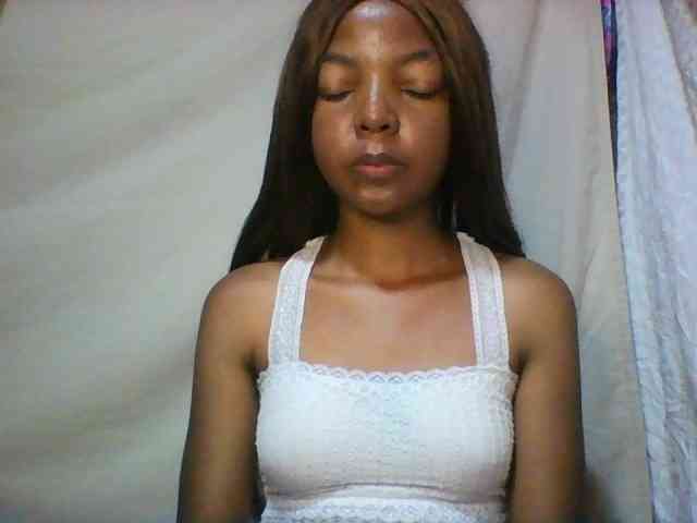 Babygirl7x webcam