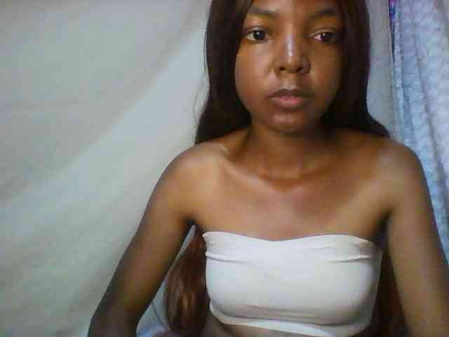 Babygirl7x webcam