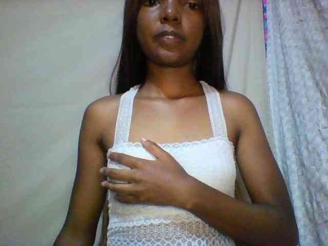 Babygirl7x webcam