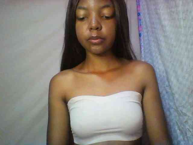 Modèle: Babygirl7x