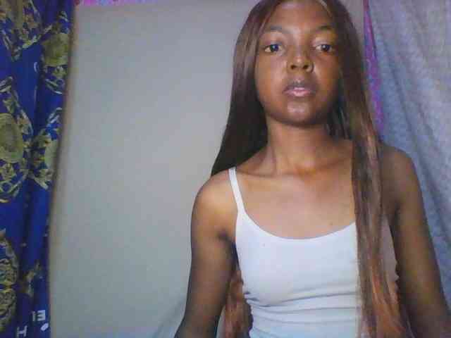 Babygirl7x webcam