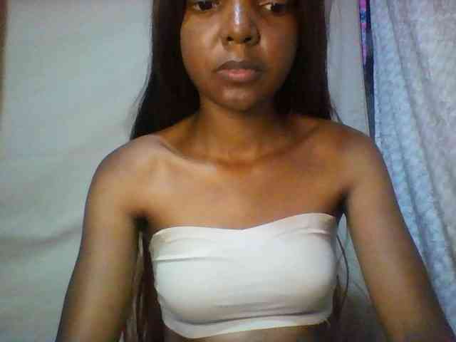 Babygirl7x webcam