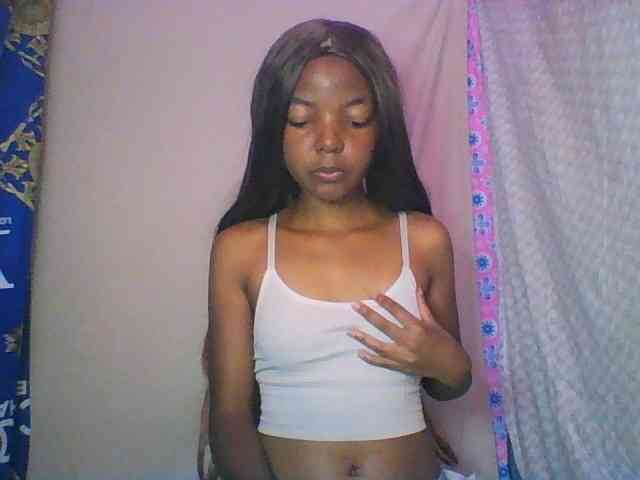 Babygirl7x