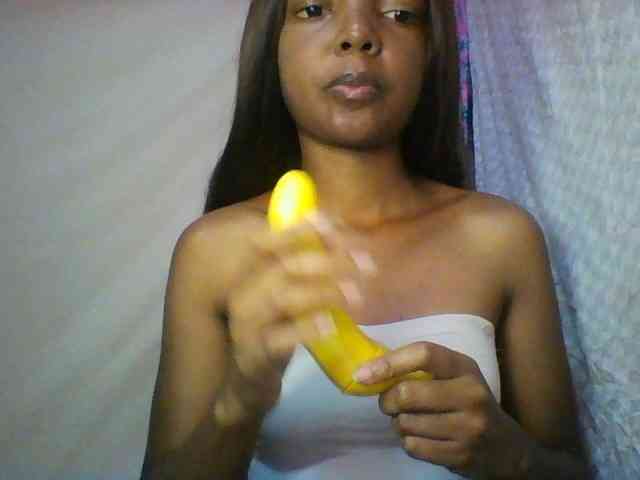Babygirl7x webcam