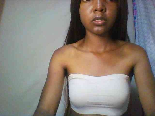 Babygirl7x webcam