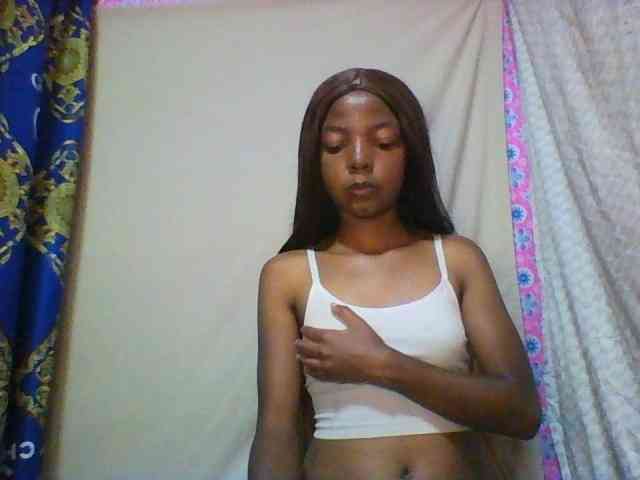 Babygirl7x