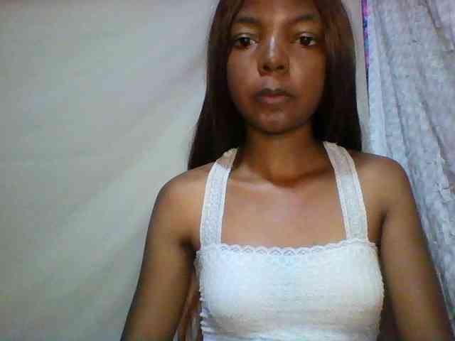 Babygirl7x