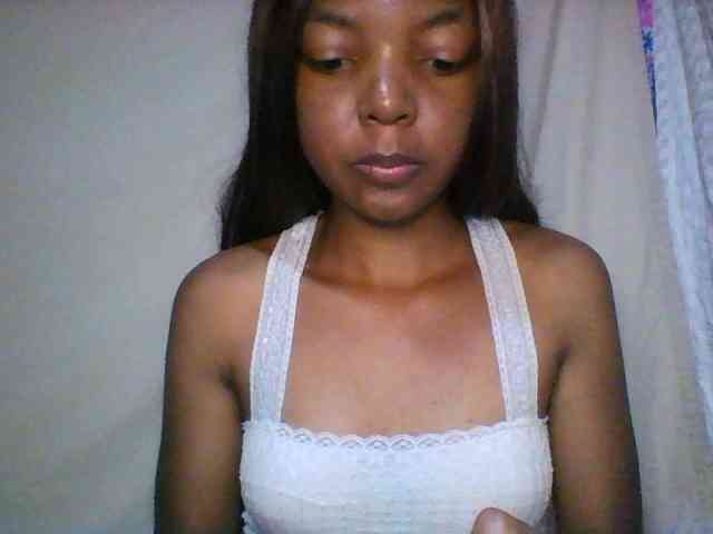 Babygirl7x webcam