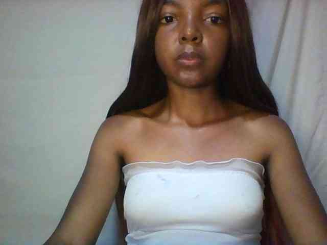 Babygirl7x webcam