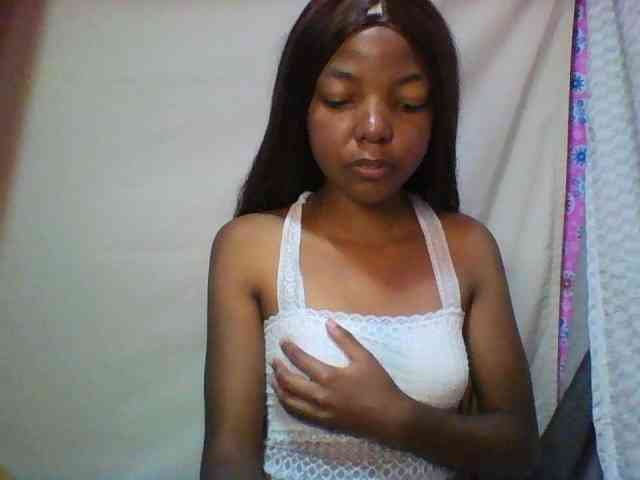 Babygirl7x webcam