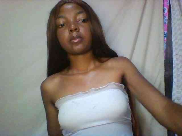 Babygirl7x webcam
