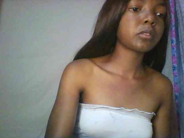 Babygirl7x webcam