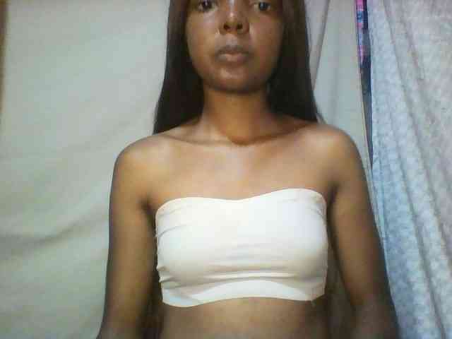 Babygirl7x webcam