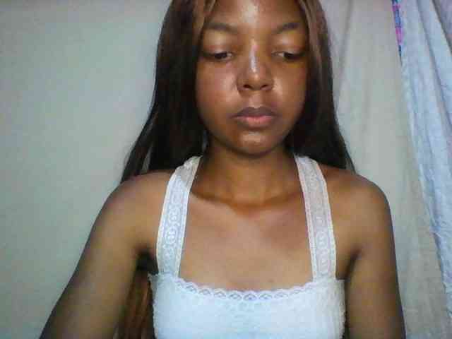 Babygirl7x webcam