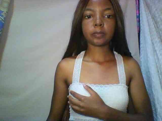 Babygirl7x webcam