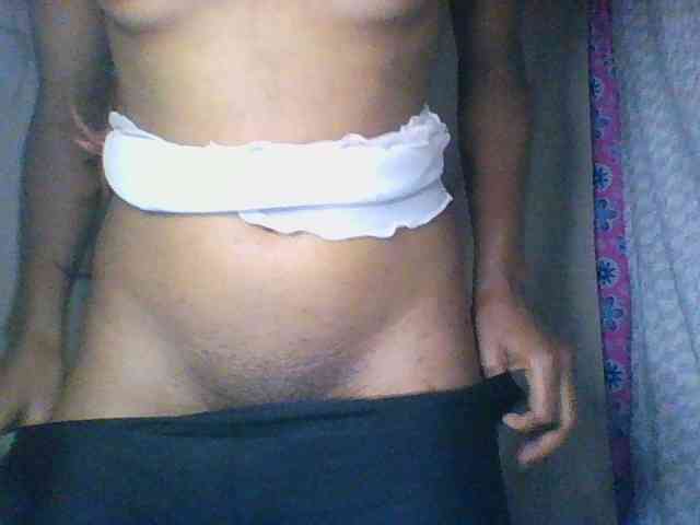 Babygirl7x webcam