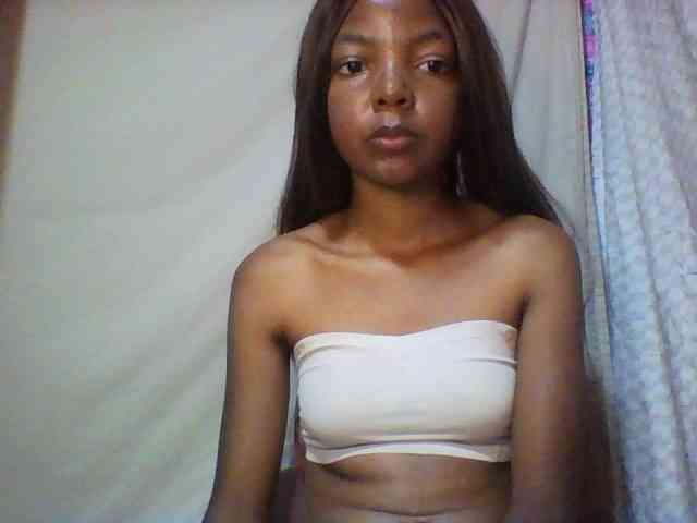 Modèle: Babygirl7x