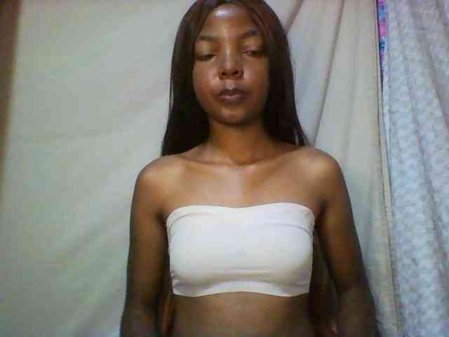 Babygirl7x webcam