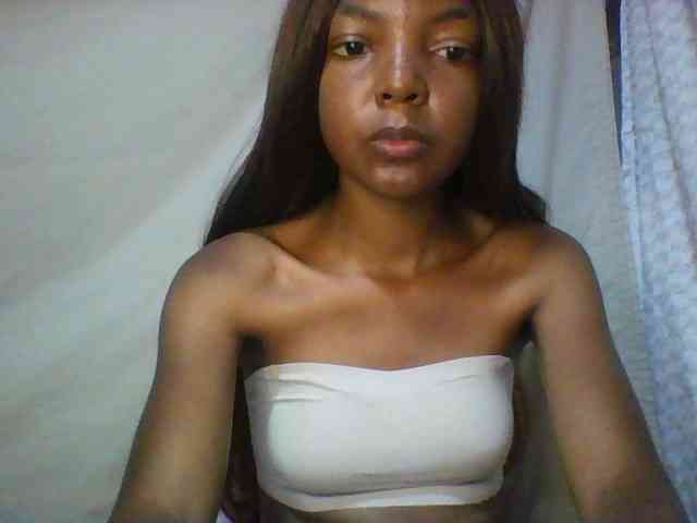 Modèle: Babygirl7x