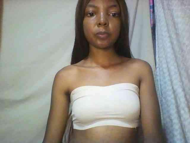 Babygirl7x webcam