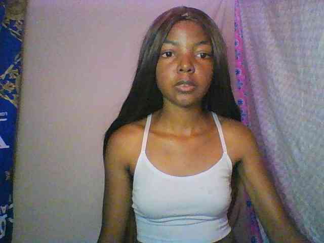 Modèle: Babygirl7x