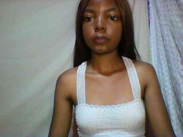 Babygirl7x webcam