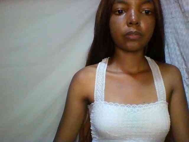 Babygirl7x webcam