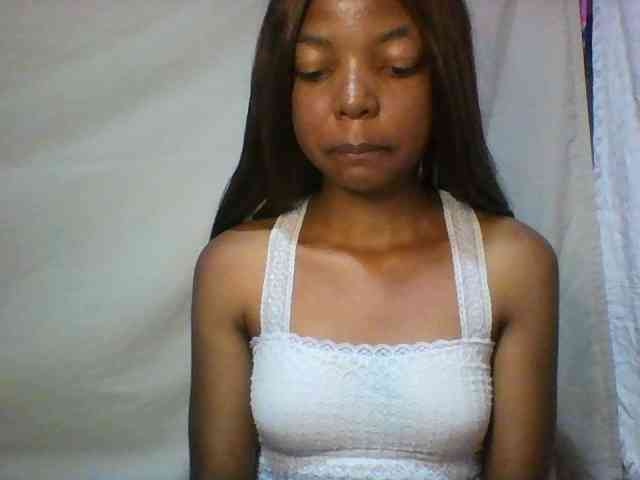 Babygirl7x webcam