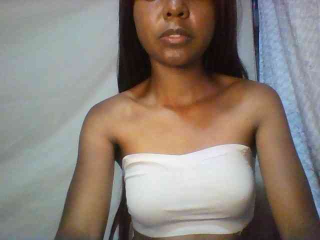 Babygirl7x webcam