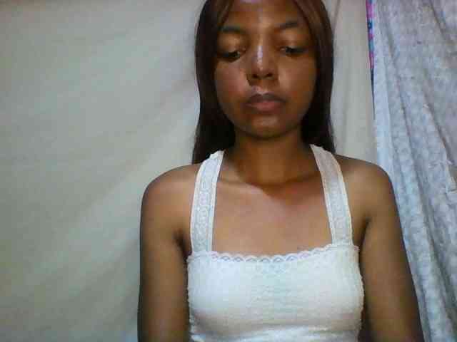 Babygirl7x webcam