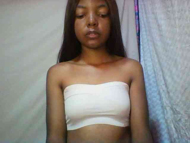 Babygirl7x webcam