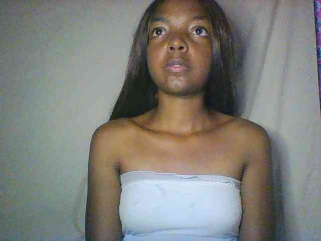 Babygirl7x webcam