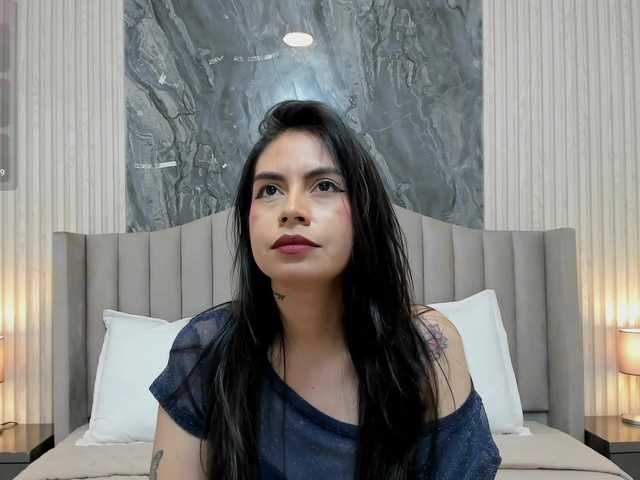 AlissonNoir
