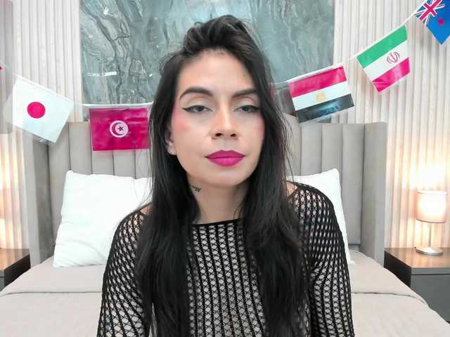 AlissonNoir