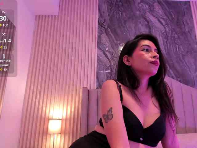 AlissonNoir AlissonNoir