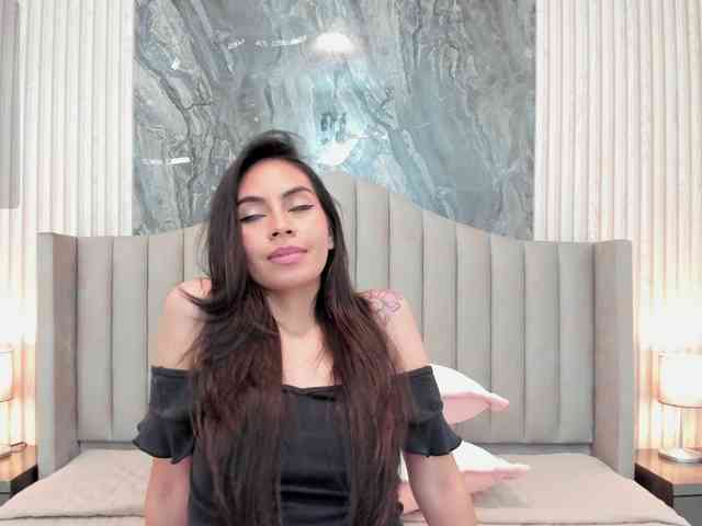 AlissonNoir