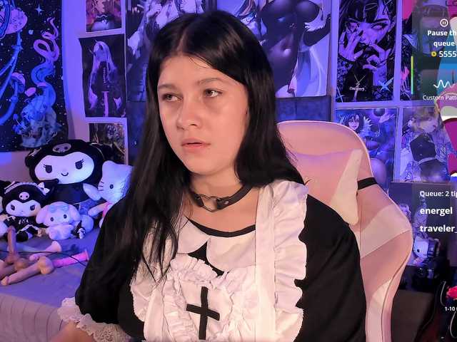 LanaKyutt