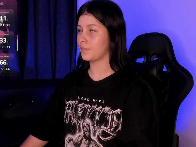 LanaKyutt